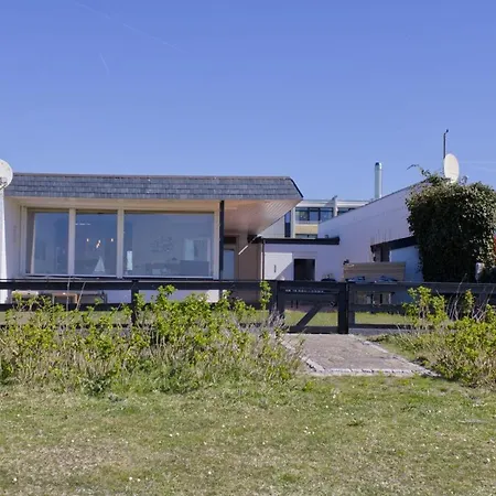 Inselblume 87 - Am Auf Fehmarn * Burgtiefe auf Fehmarn